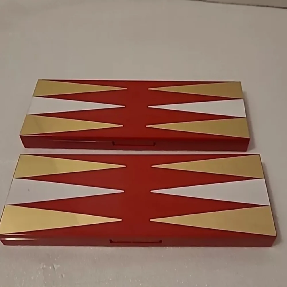 2~ Estée Lauder Pure Color Envy Eye And Cheek Palette -nude & Glam - Picture 2 of 7